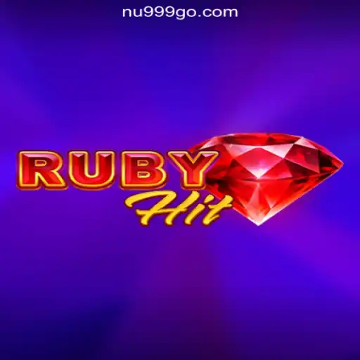 Exploring the Exciting World of RubyHit: A Top Casino Game in Brazil