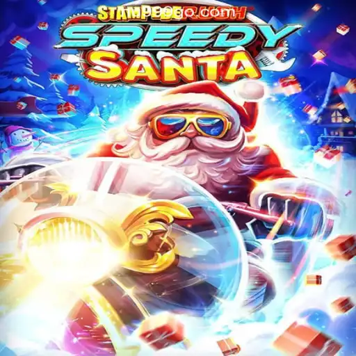 Discover StempedeRushSpeedy: The Ultimate Experience in NU 999 Top Cassino Online no Brasil