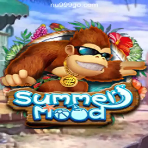 Exploring the Vibrant World of SummerMood: A Fresh Take on Online Gaming