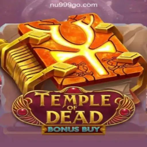 Unveiling the Mysteries of TempleofDeadBonusBuy: A Premier Choice for Casino Enthusiasts in Brazil