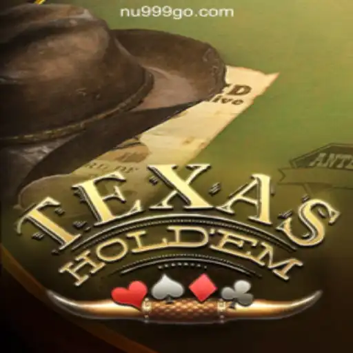 An In-Depth Look at Texas Hold'em and its Popularity in Brazil's Online Gaming Scene