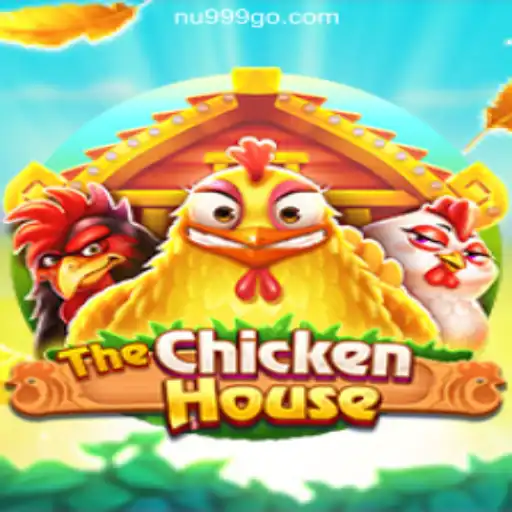 Exploring 'TheChickenHouse': A Top Choice for Cassino Enthusiasts in Brazil