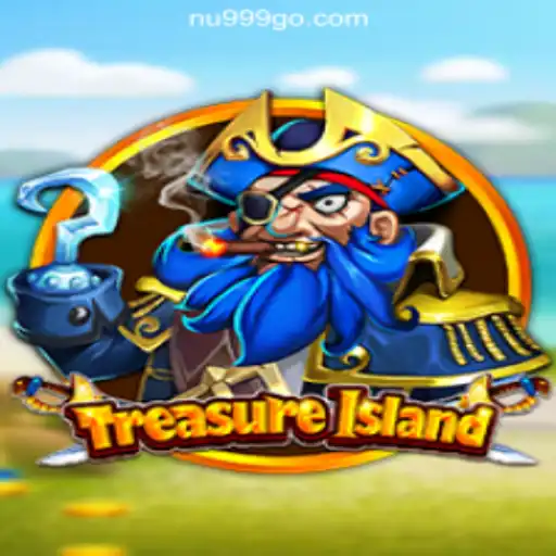 Exploring 'TreasureIsland': An Exciting Adventure Awaits