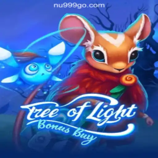 Explore the Enchanting World of TreeOfLightBonusBuy in NU 999 Top Casino Online No Brasil