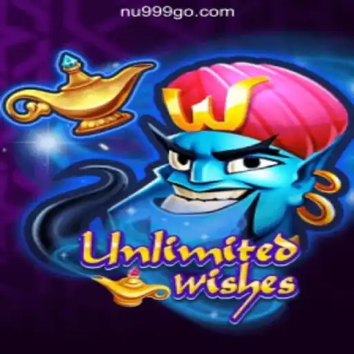 Discover UnlimitedWishes: The Latest Sensation in Online Gaming