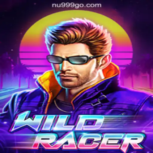 Unleashing the Thrill of WildRacer on NU 999 Top Cassino Online no Brasil