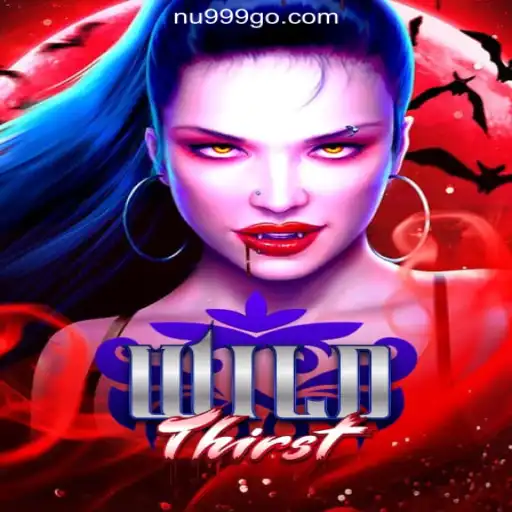 Exploring WildThirst: A Thrilling Adventure in NU 999 Top Cassino Online no Brasil