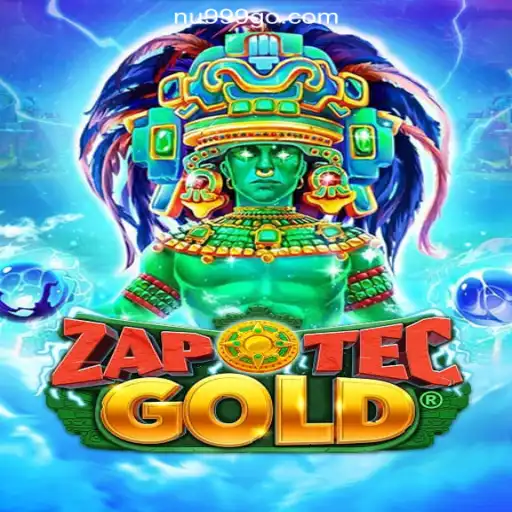 Explore the Ultimate Casino Adventure with ZapOtecGold in Brazil